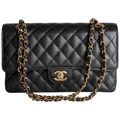 large chanel flap bag|Chanel medium flap bag price.